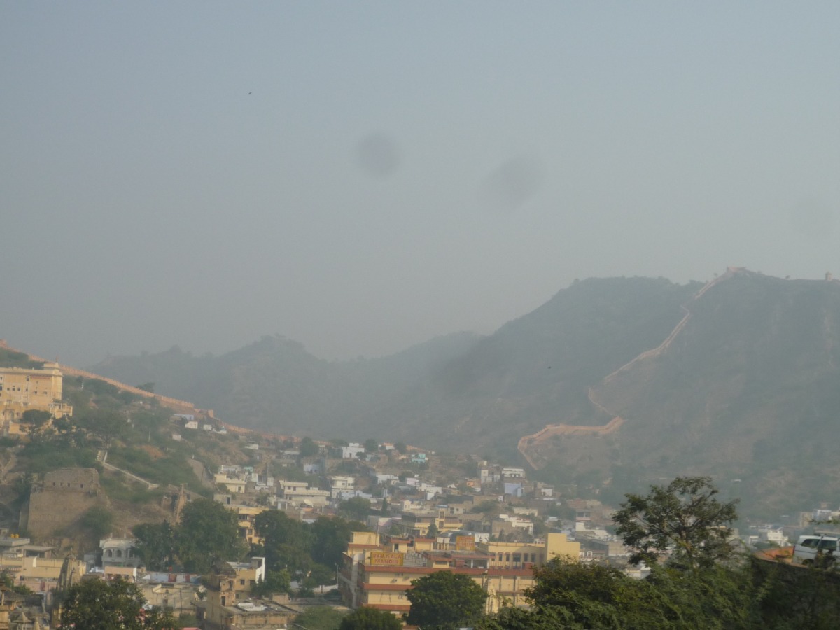 Amber Fort014